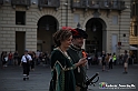 VBS_6279 - Festa di San Giovanni 2022 - Corteo Storico e Farò